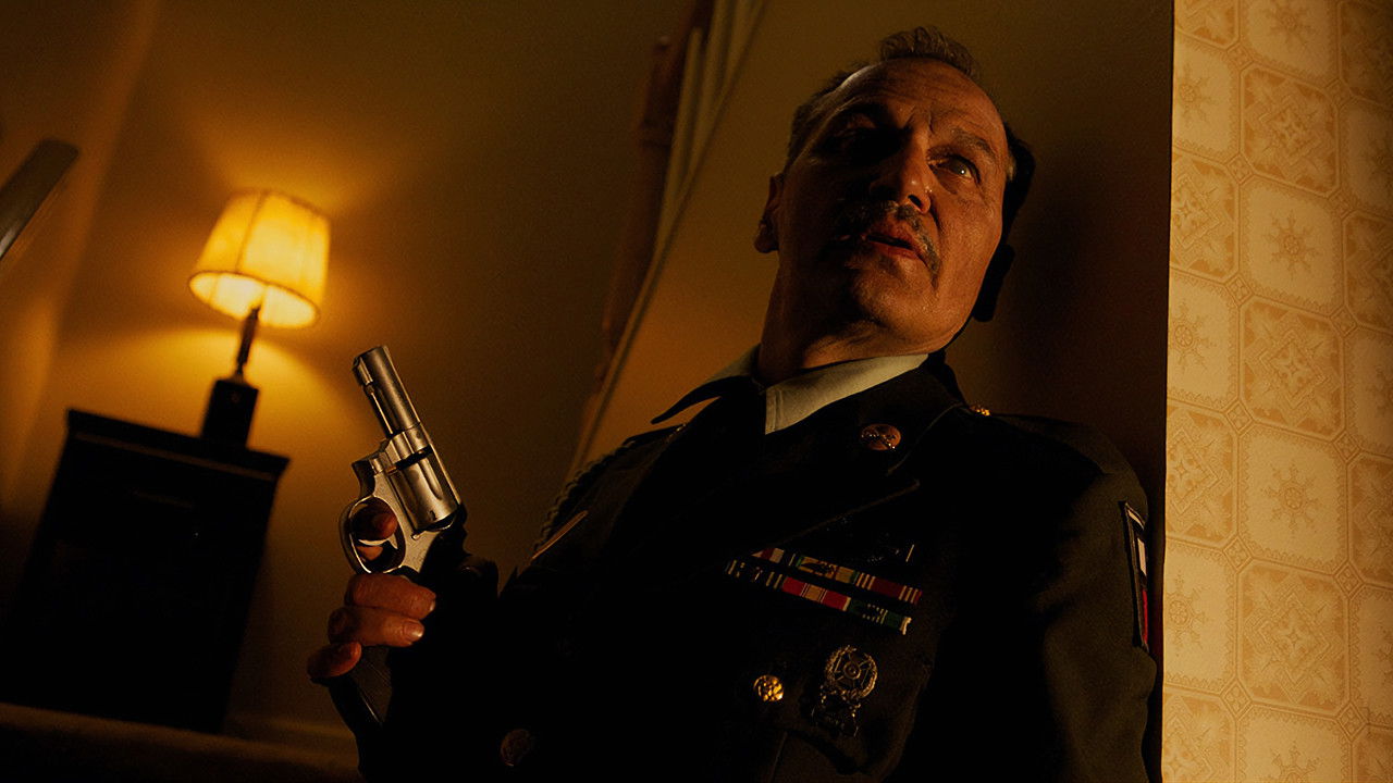 Backdrop image for movie Late Phases