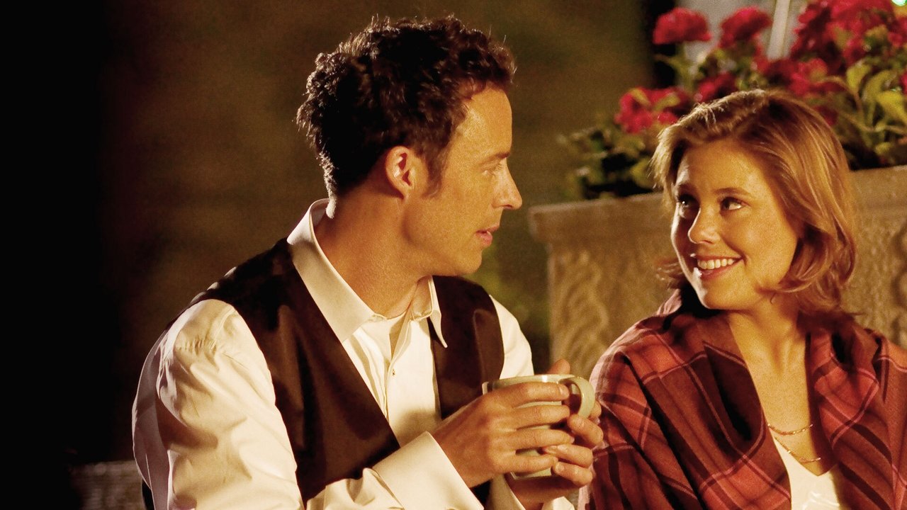 Backdrop image for movie Snow