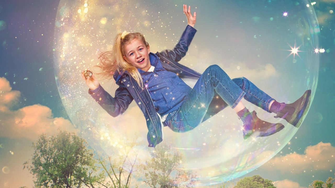 Backdrop image for movie Engel