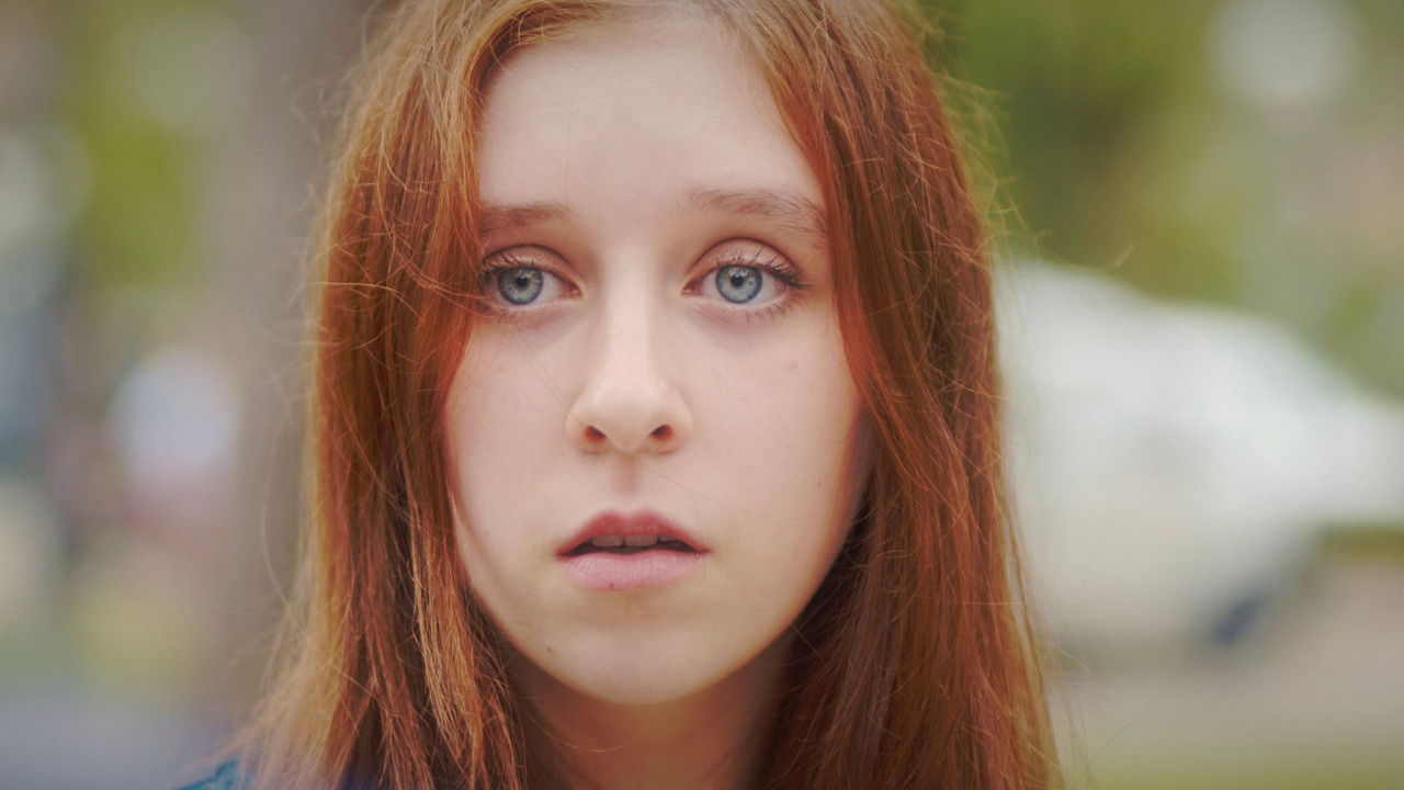 Backdrop image for movie Listen