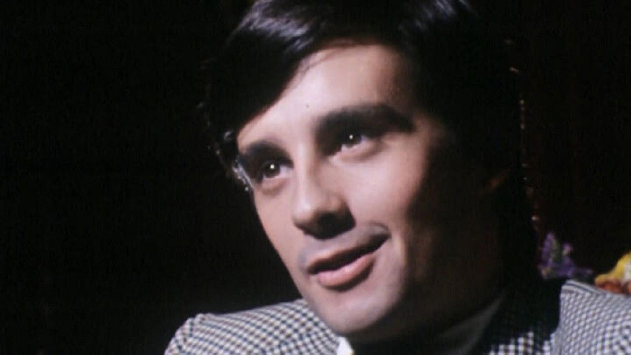 Backdrop image for movie Thierry Le Luron, l'humour de ma vie