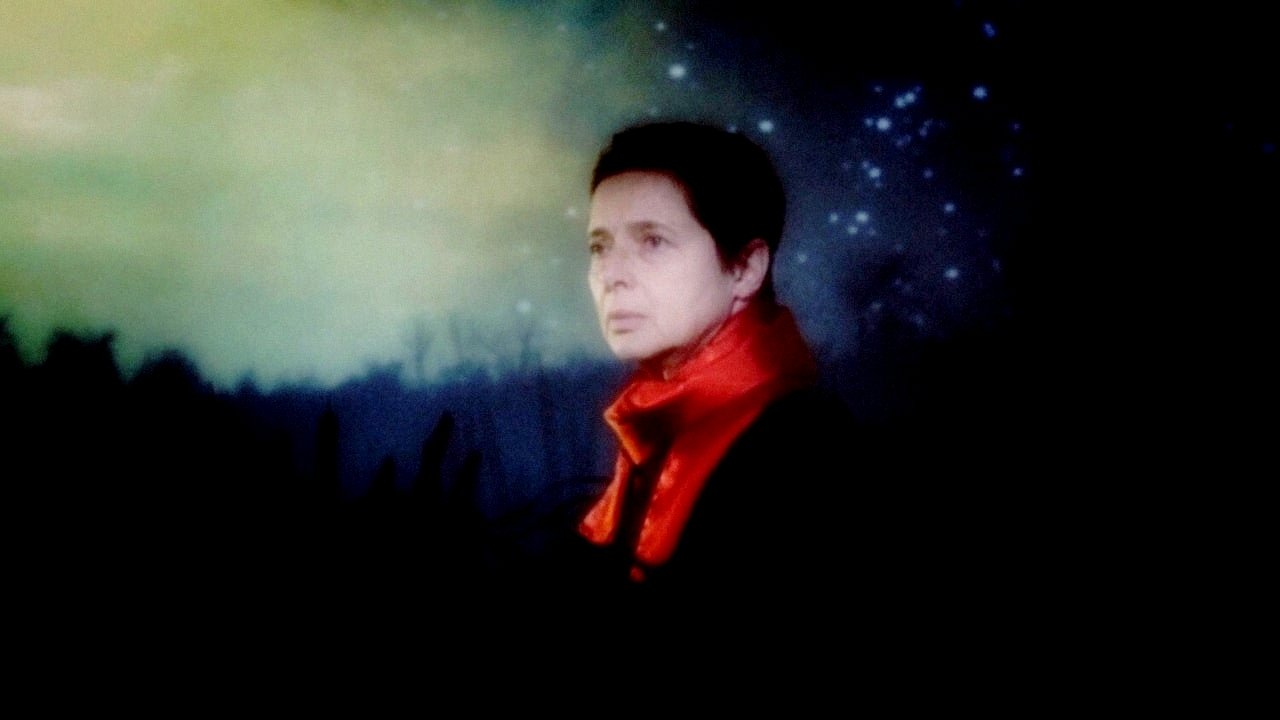 Backdrop image for movie The Rabbit Hunters