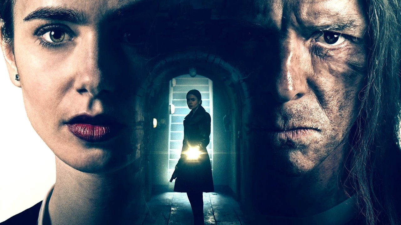 Backdrop image for movie Inheritance