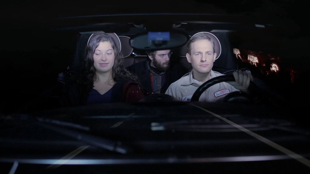 Backdrop image for movie Nona