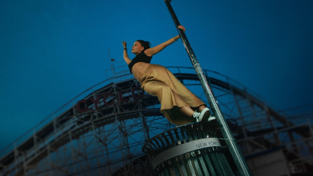 Backdrop image for movie Tendaberry