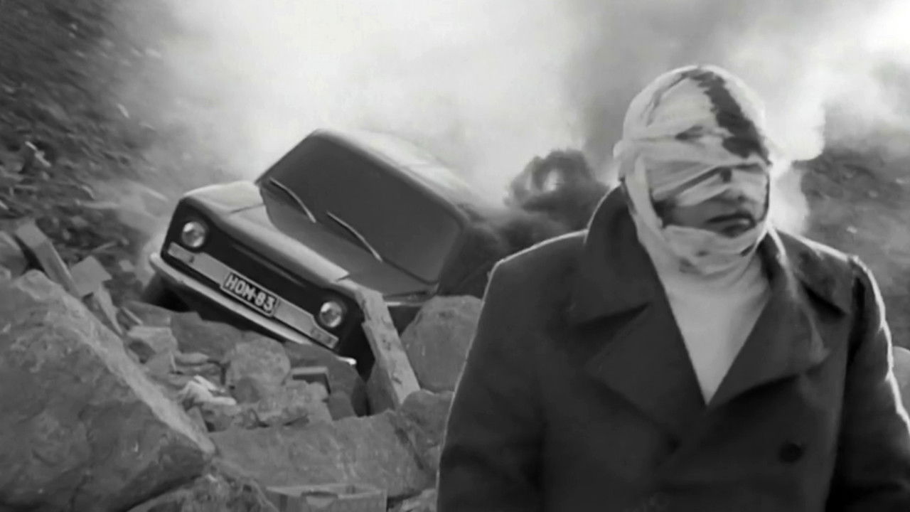 Backdrop image for movie Karvat