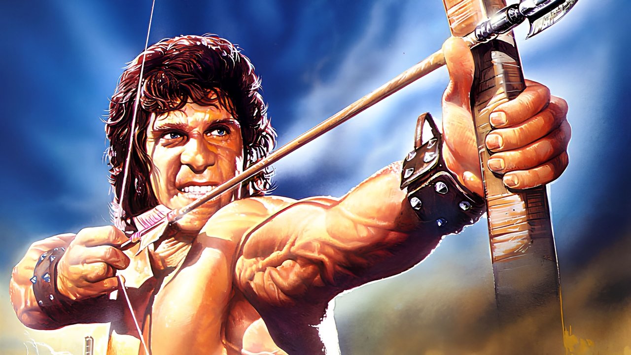 Backdrop image for movie Sinbad of the Seven Seas