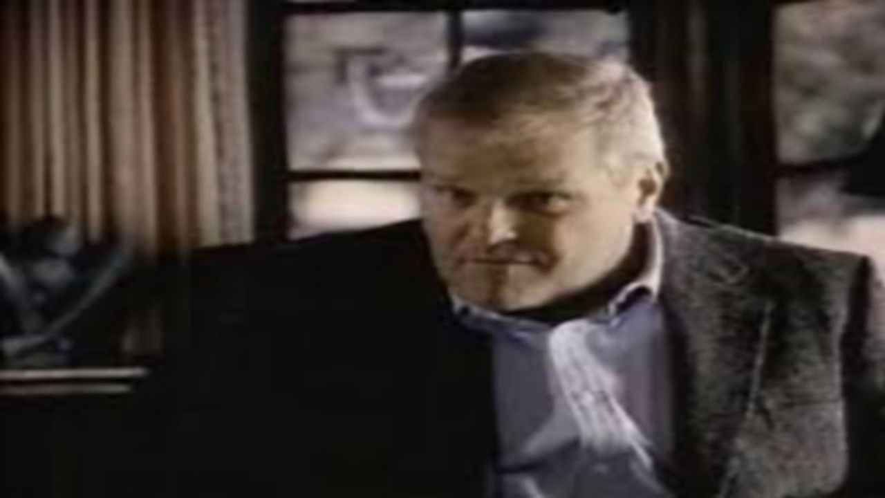 Backdrop image for movie A Killing in a Small Town