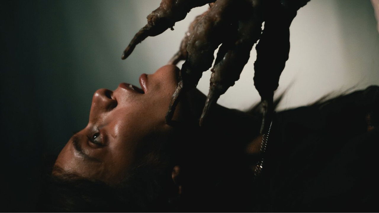 Backdrop image for movie Don't Follow Me