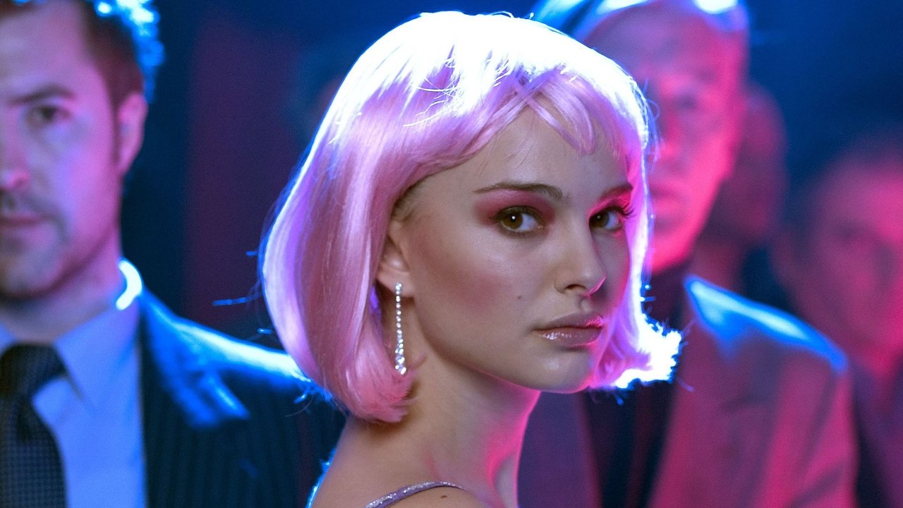 Backdrop image for movie Closer