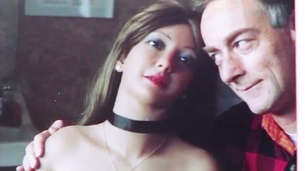 Backdrop image for movie Love Me, Love My Doll