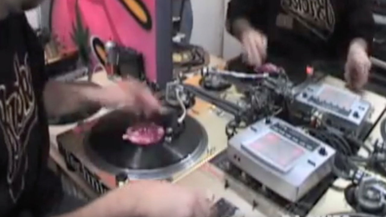 Backdrop image for movie 5 Sides of a Coin