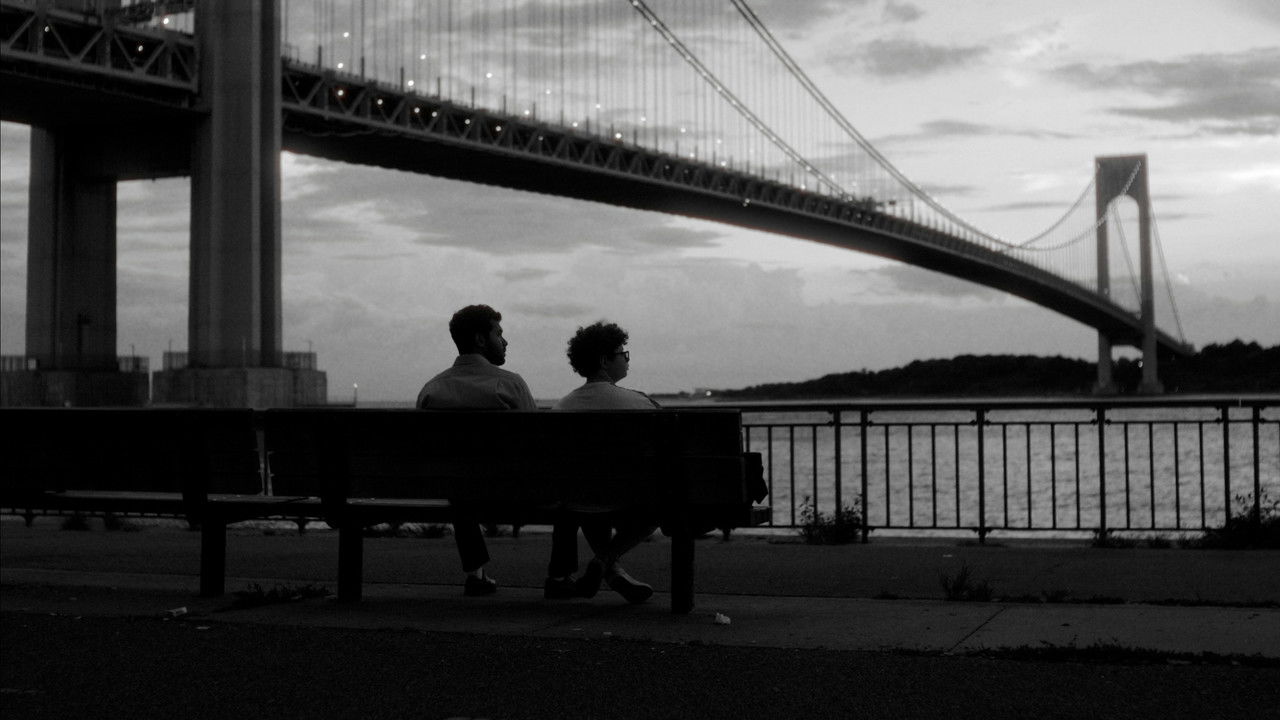 Backdrop image for movie Top Shot