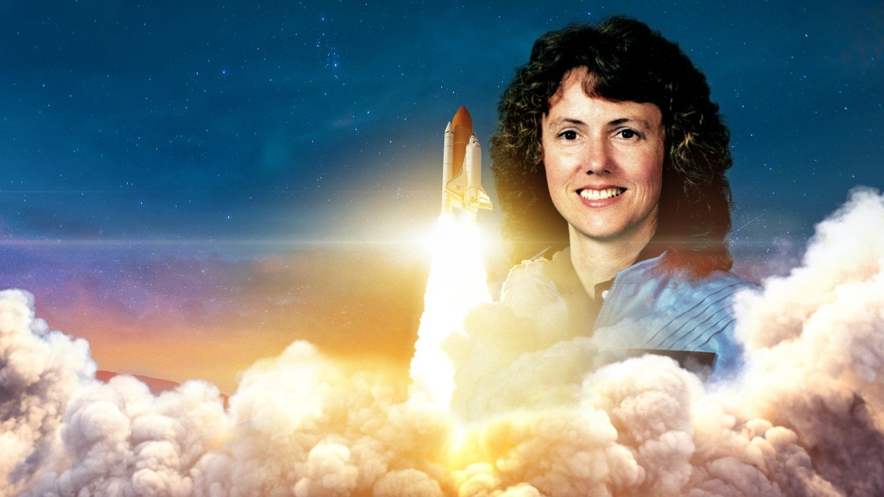 Backdrop image for movie The Challenger Disaster: Lost Tapes