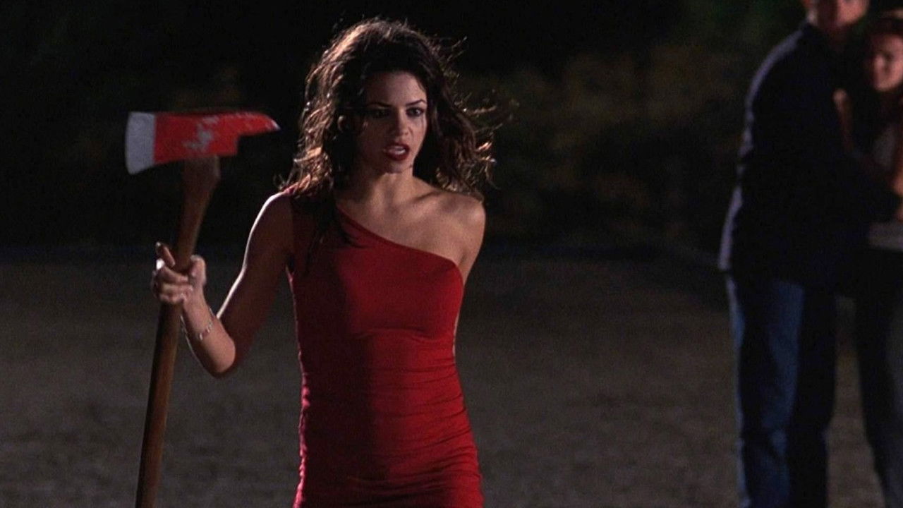 Backdrop image for movie Tamara