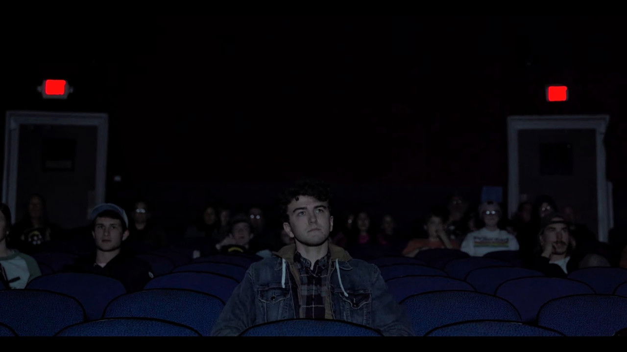 Backdrop image for movie Now Showing