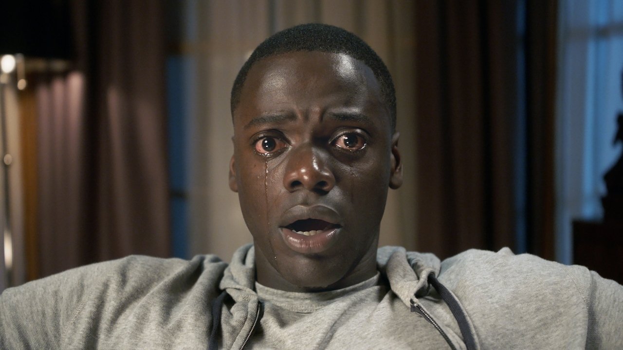 Backdrop image for movie Get Out