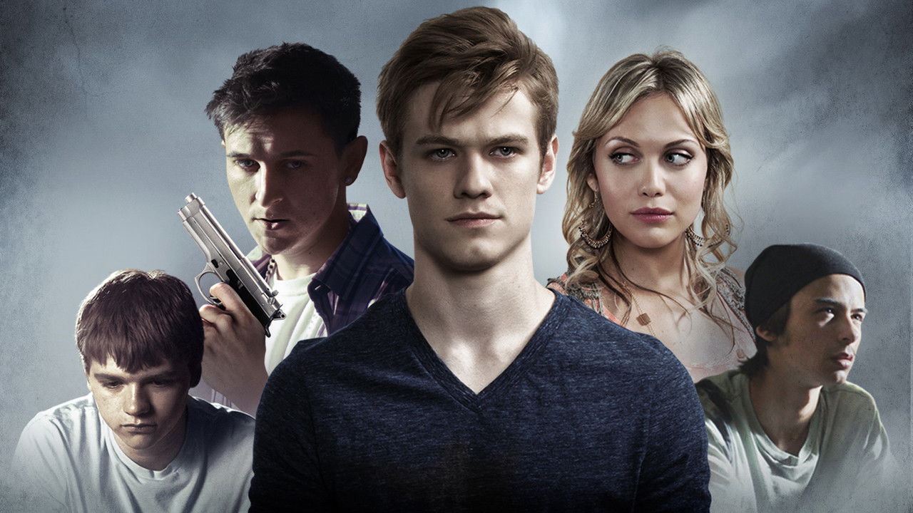 Backdrop image for movie Sins of Our Youth