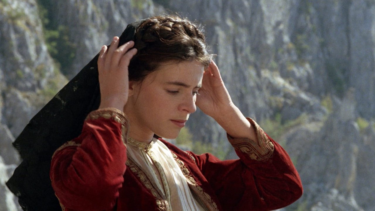 Backdrop image for movie The Beauty of Vice