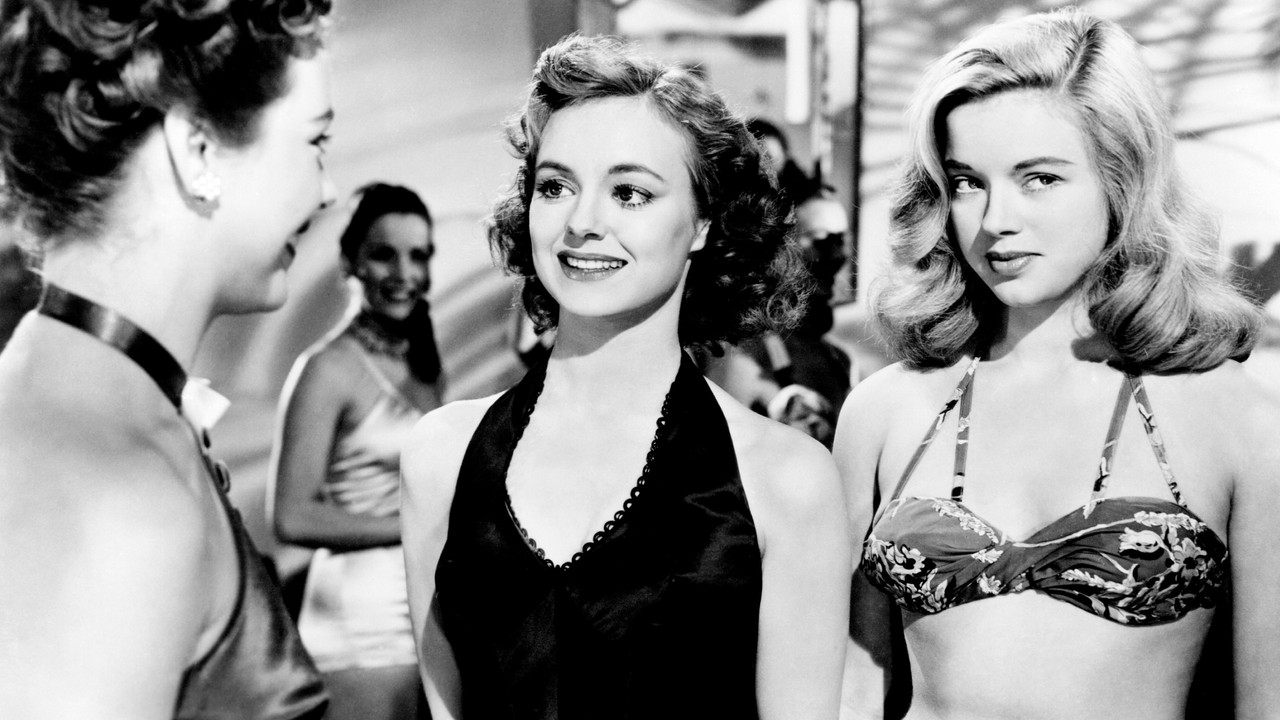 Backdrop image for movie Lady Godiva Rides Again