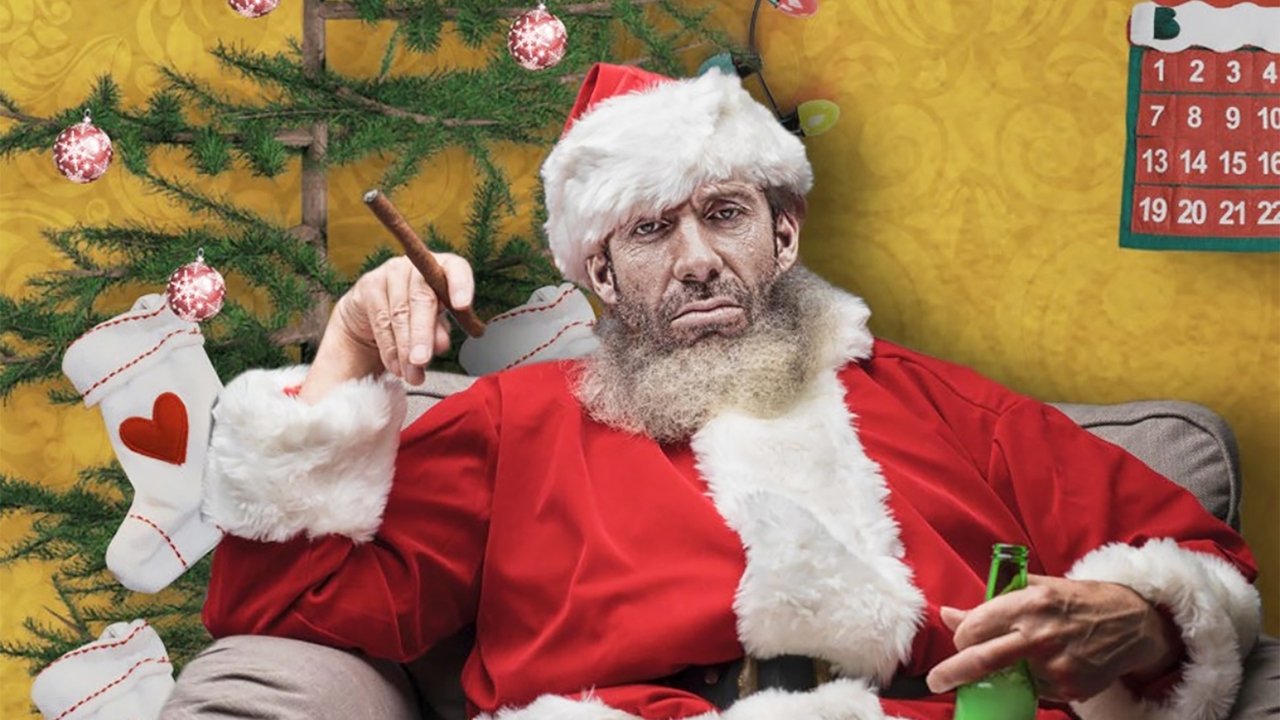 Backdrop image for movie Christmess