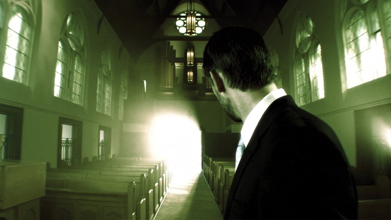 Backdrop image for movie Ink