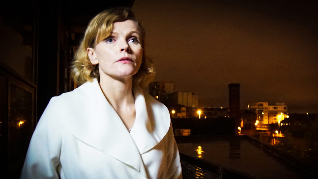 Backdrop image for movie Men Who Sleep in Cars