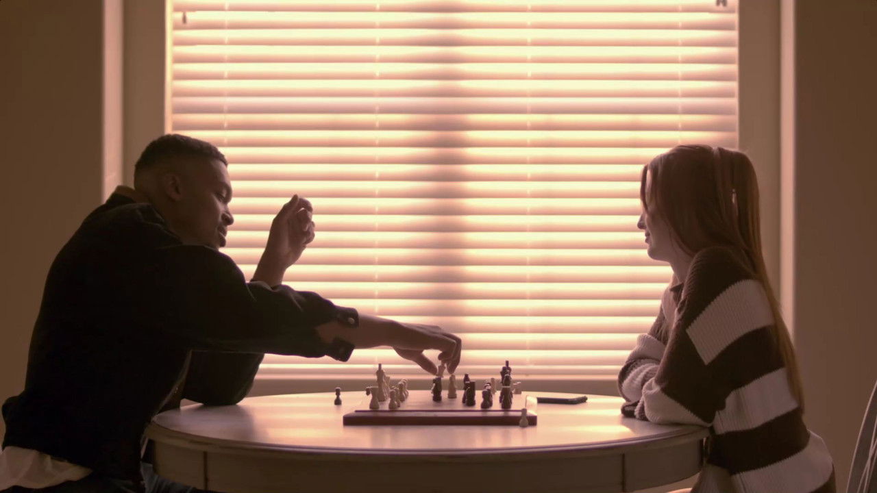 Backdrop image for movie With You