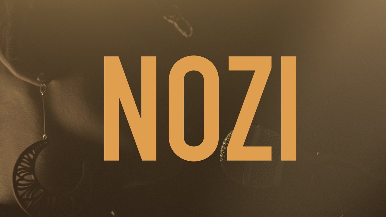 Backdrop image for movie Nozi