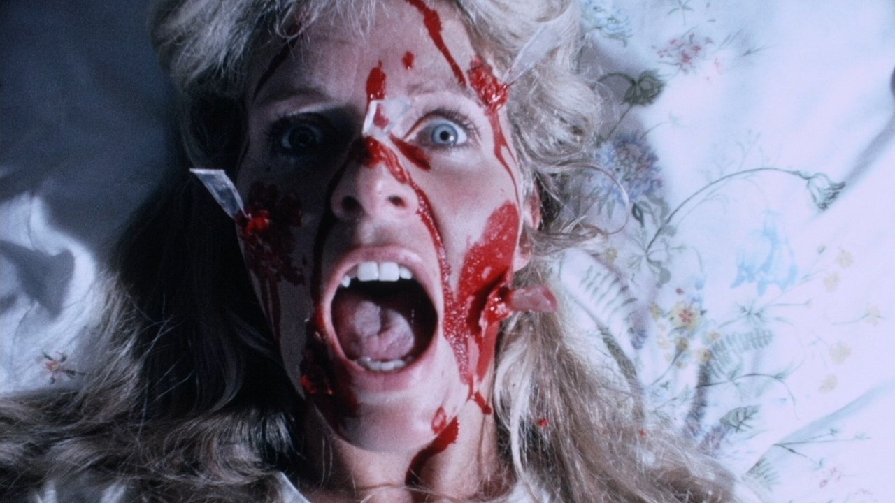 Backdrop image for movie Moonchild