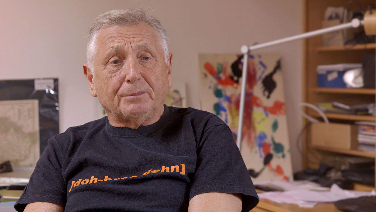 Backdrop image for movie To Make a Comedy Is No Fun