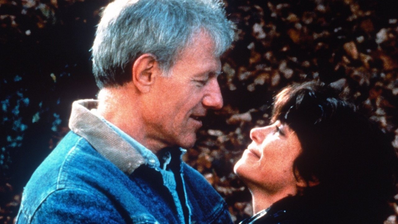 Backdrop image for movie The Turning