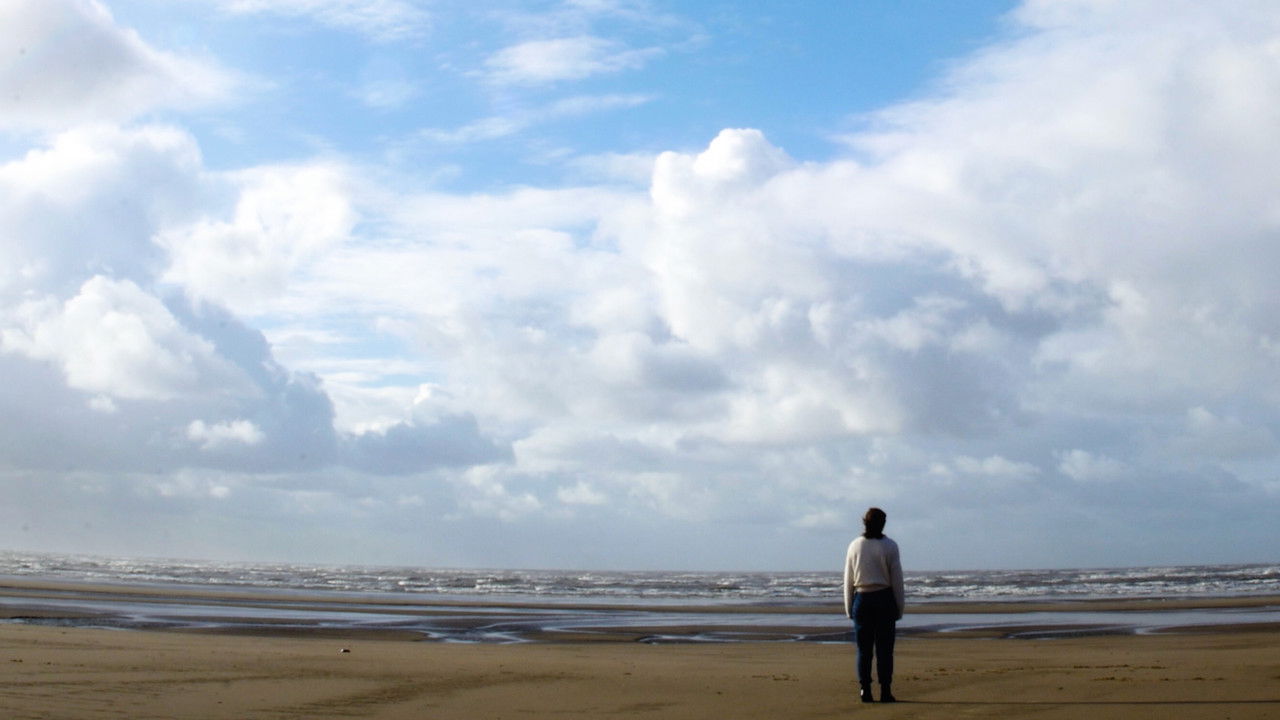 Backdrop image for movie INTERLOPERS