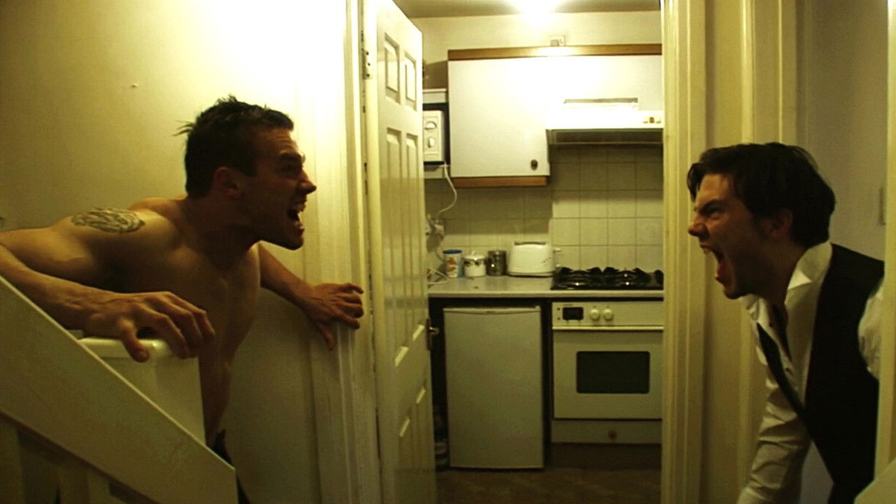 Backdrop image for movie Vampires: Brighter in Darkness