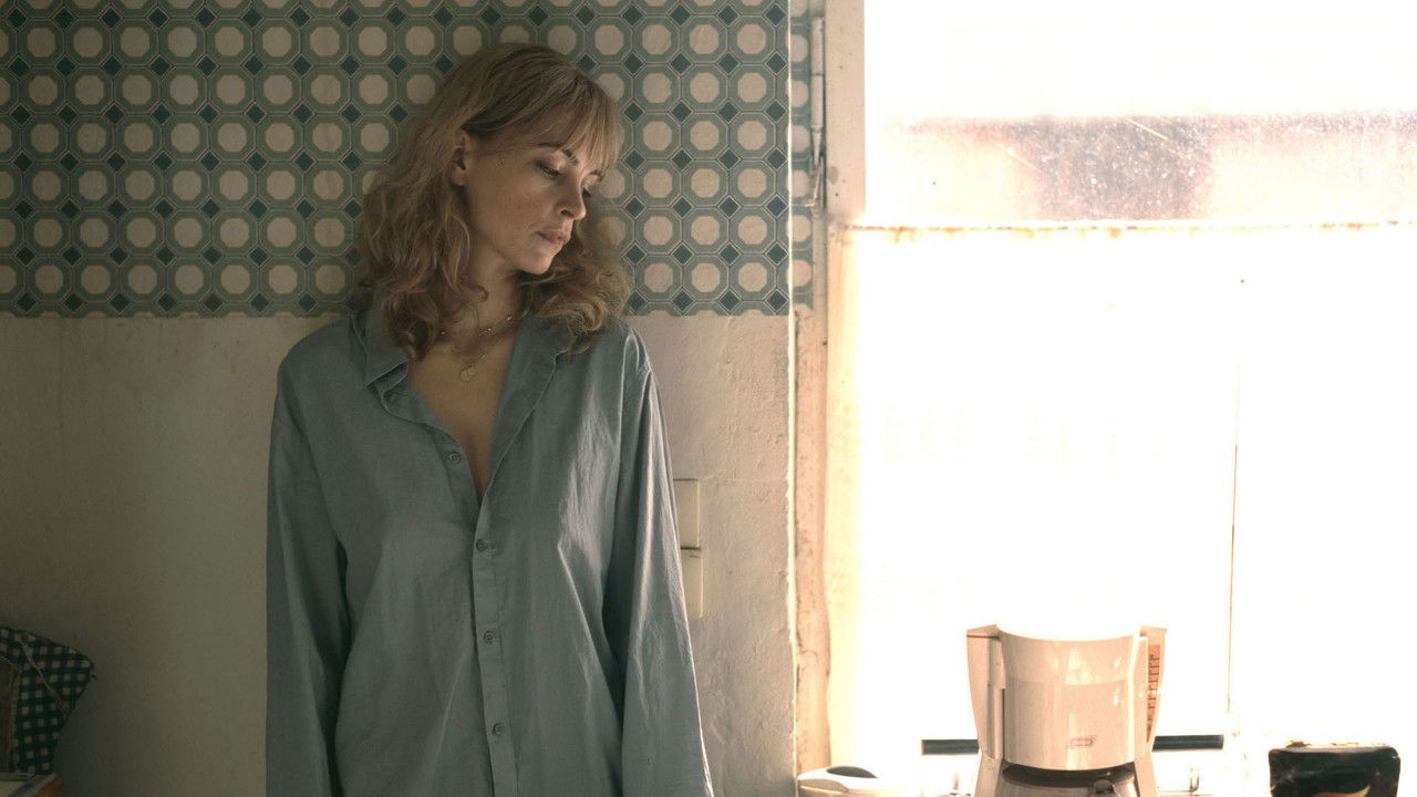 Backdrop image for movie Jerichow