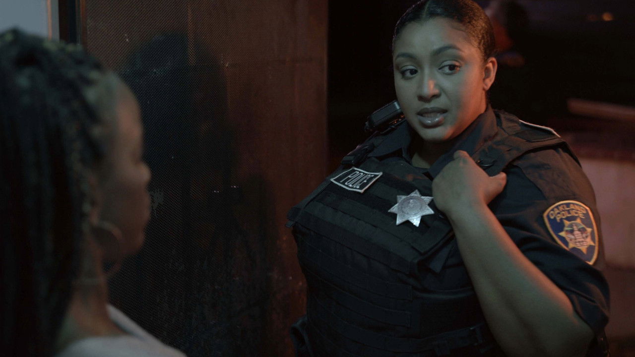 Backdrop image for movie A Thousand Faces