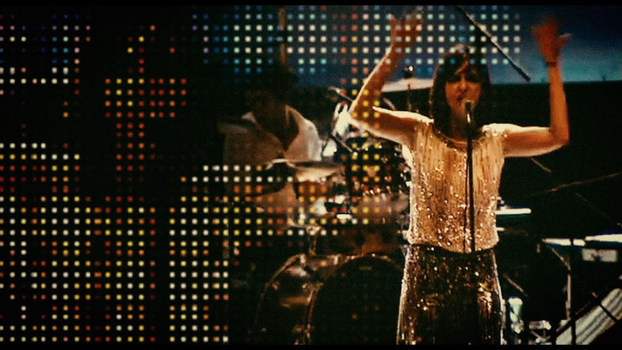 Backdrop image for movie Yallah! Underground