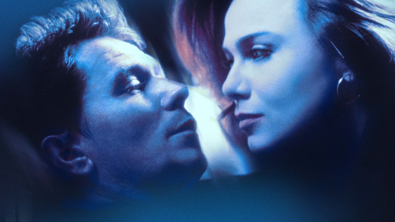 Backdrop image for movie Romeo Is Bleeding