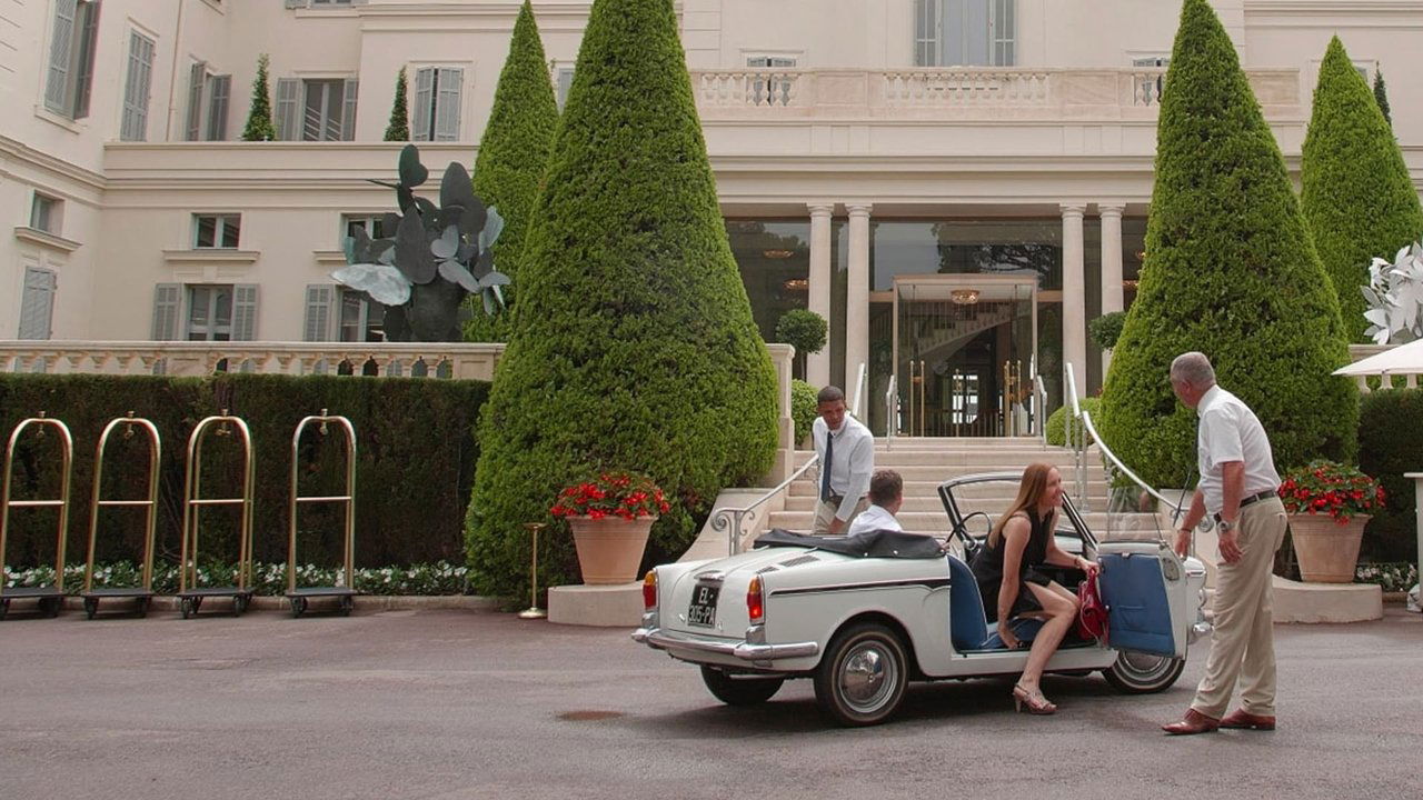 Backdrop image for movie Mythos Côte d'Azur - Liebe, Luxus, Leidenschaft