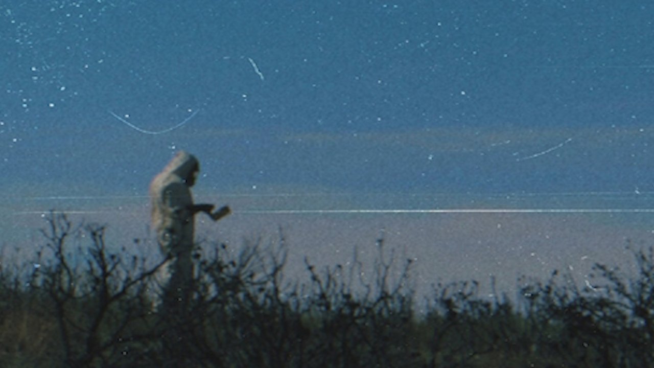 Backdrop image for movie Wesens