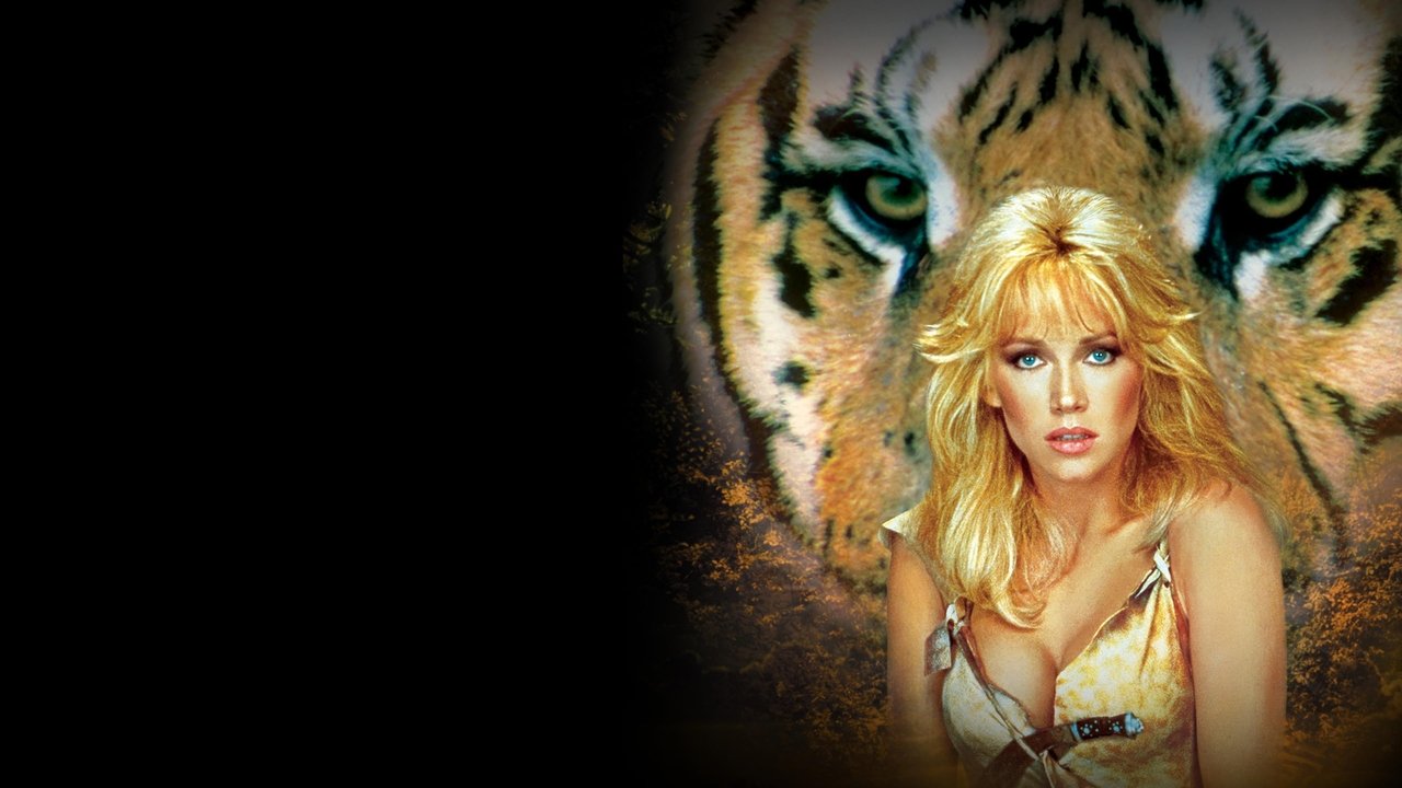Backdrop image for movie Sheena