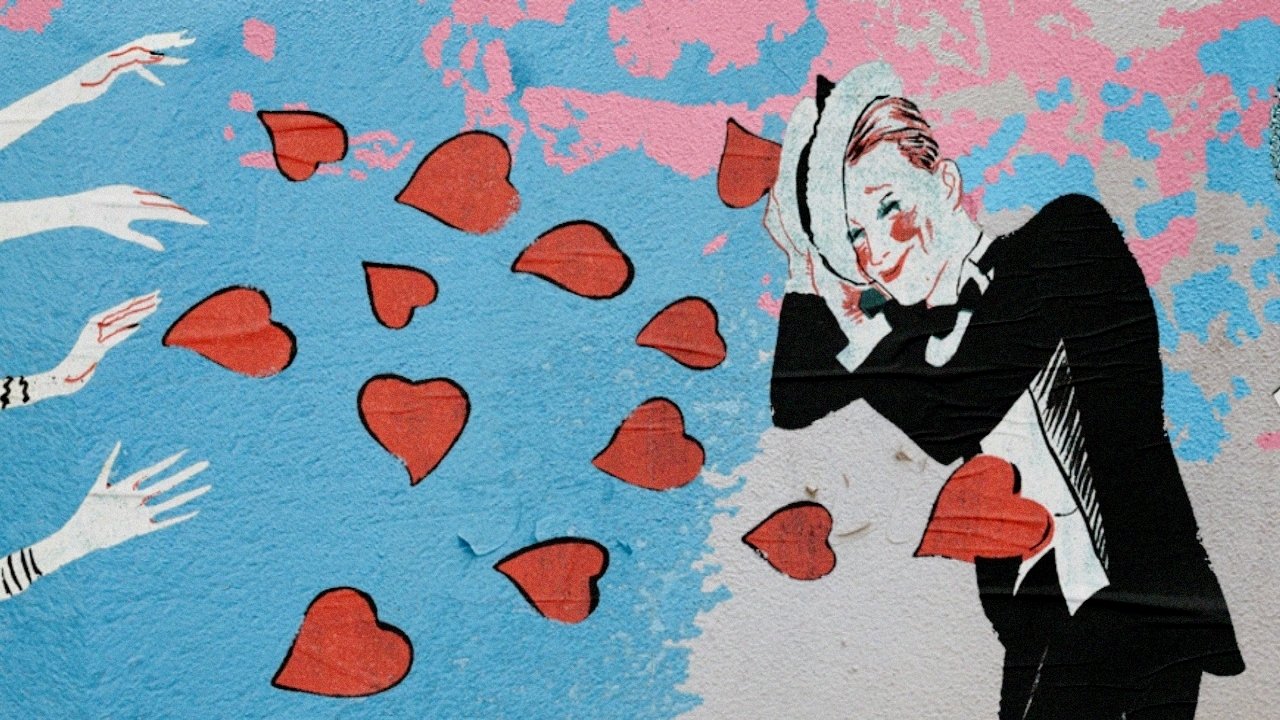 Backdrop image for movie Rendez-vous With Maurice Chevalier