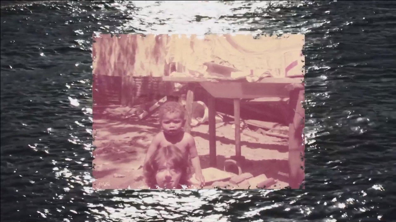 Backdrop image for movie Urubu Aterrrado