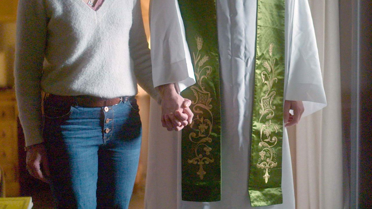 Backdrop image for movie Célibat des prêtres, le calvaire de l'Église