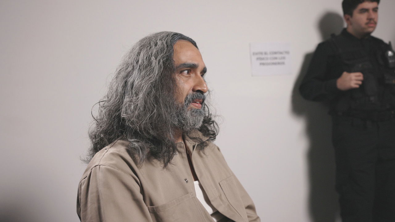 Backdrop image for movie El Último Botín Del Raffles