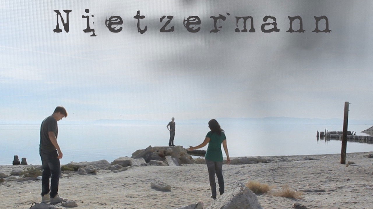 Backdrop image for movie Nietzermann