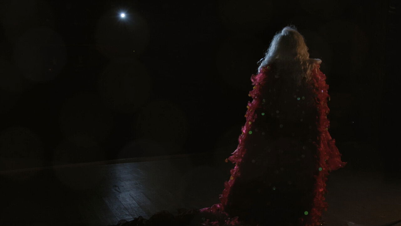 Backdrop image for movie This Woman Is a Man