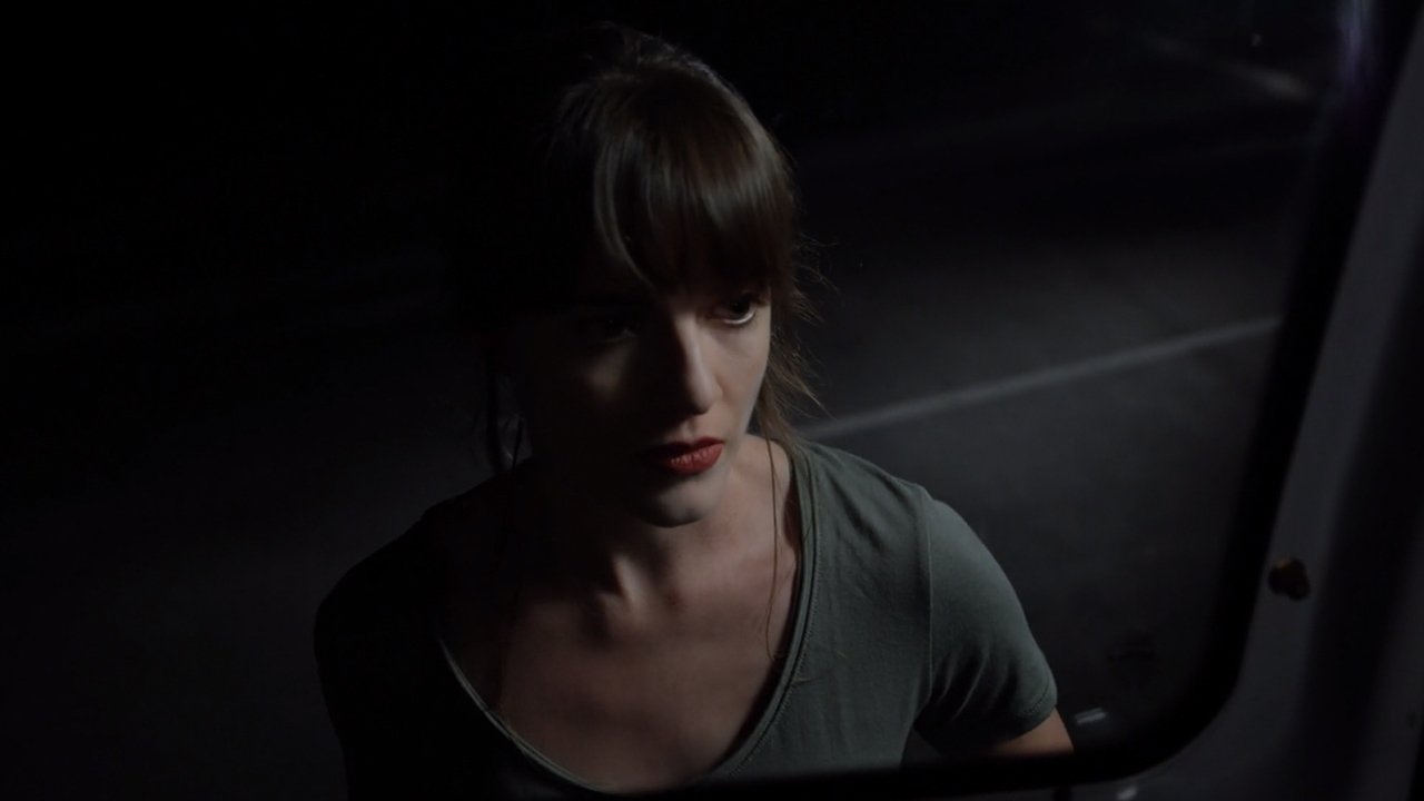 Backdrop image for movie The Devil’s Passenger