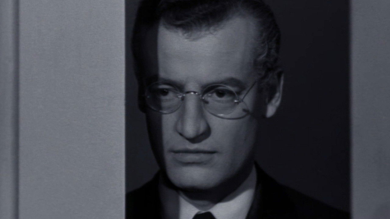 Backdrop image for movie A Way in the Wilderness