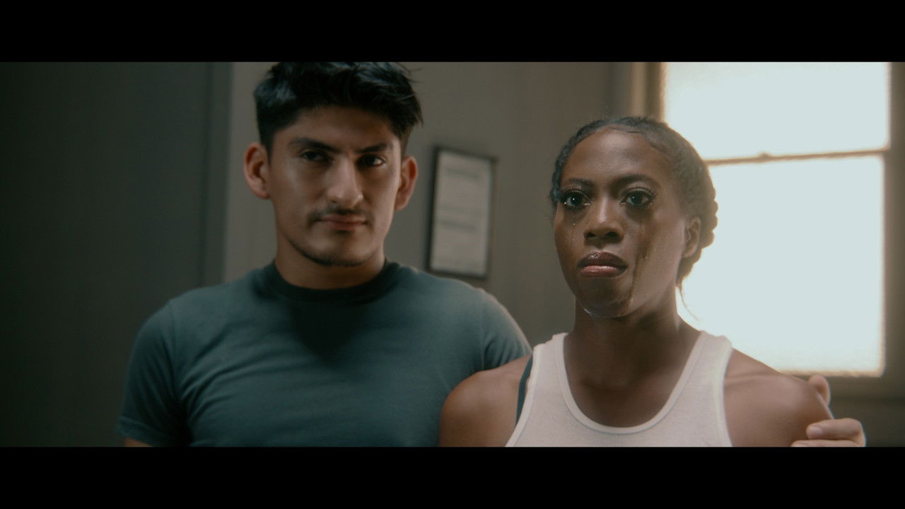 Backdrop image for movie Unnamed